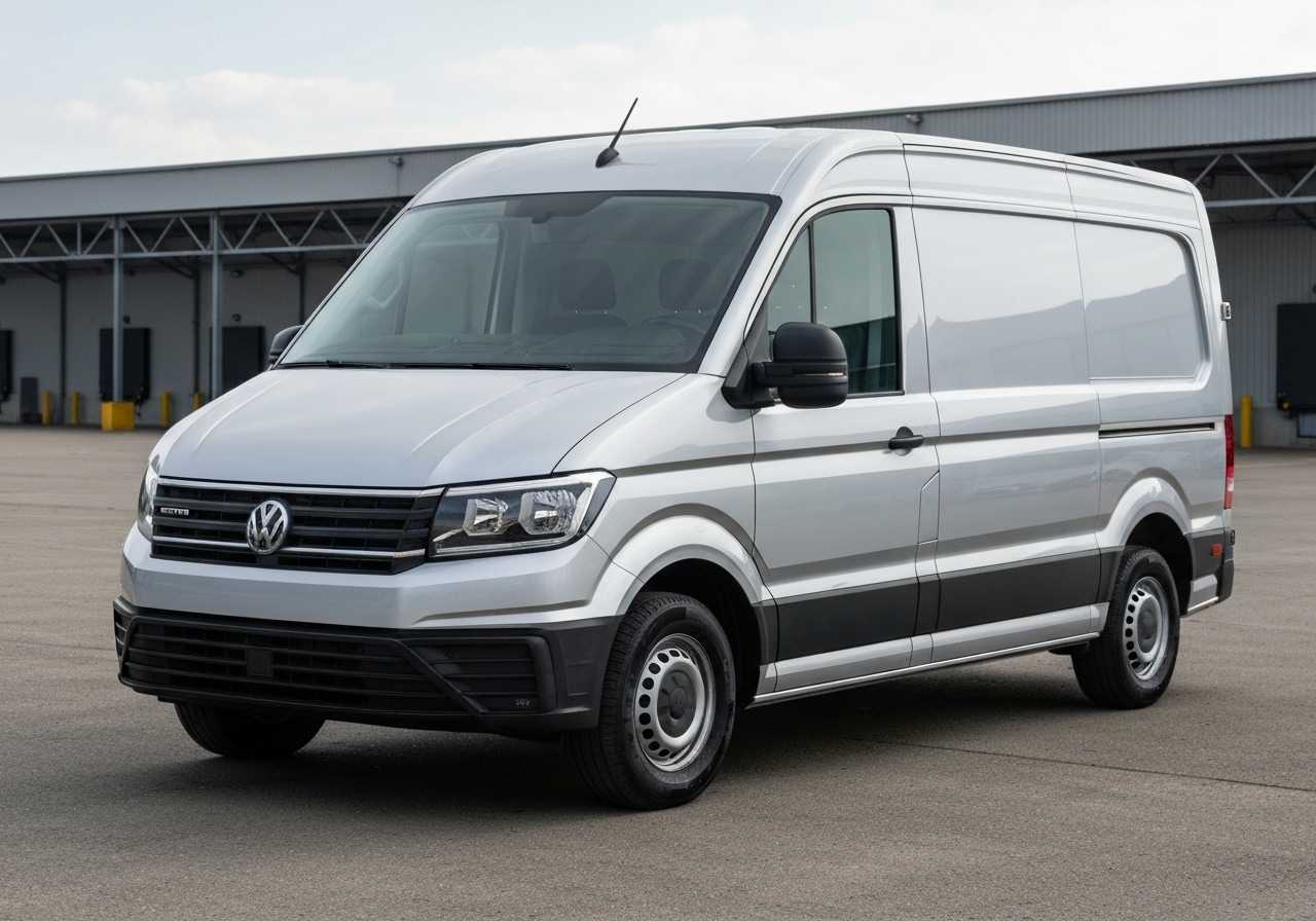 Van Hire Rochester - Van hire Rochester